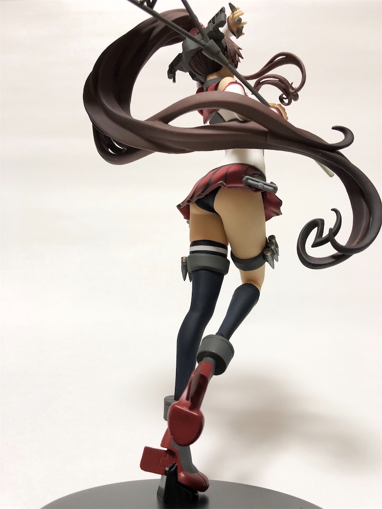 f:id:take0291:20200721125319j:image