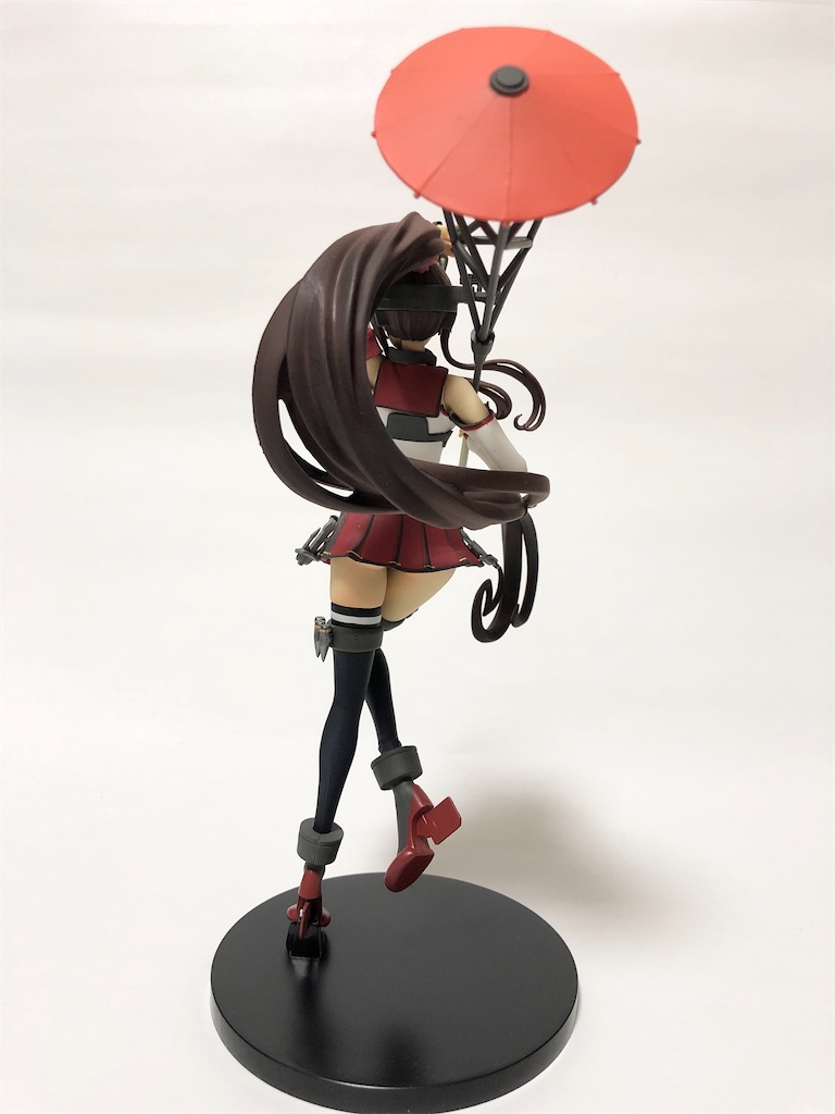 f:id:take0291:20200721125323j:image