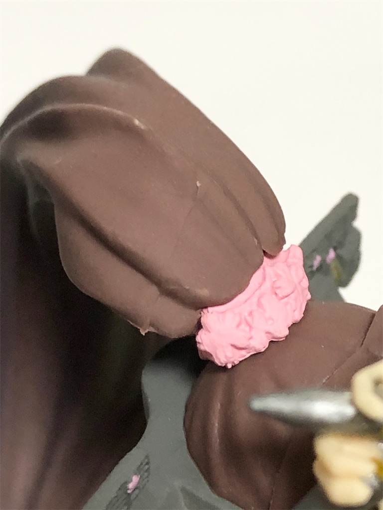 f:id:take0291:20200724181242j:image