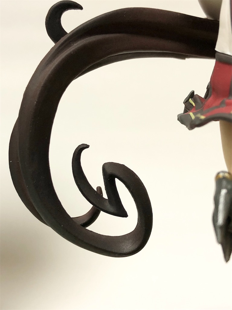 f:id:take0291:20200724190537j:image