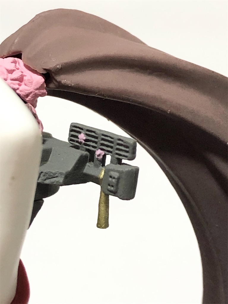 f:id:take0291:20200724194034j:image