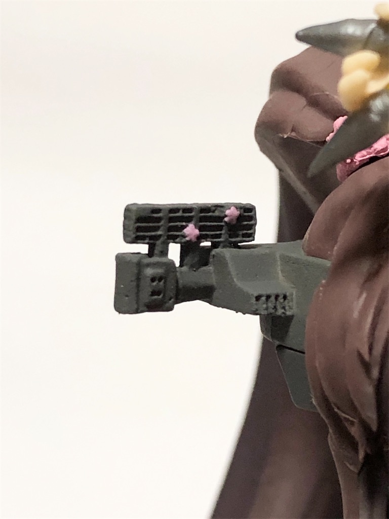 f:id:take0291:20200724194038j:image