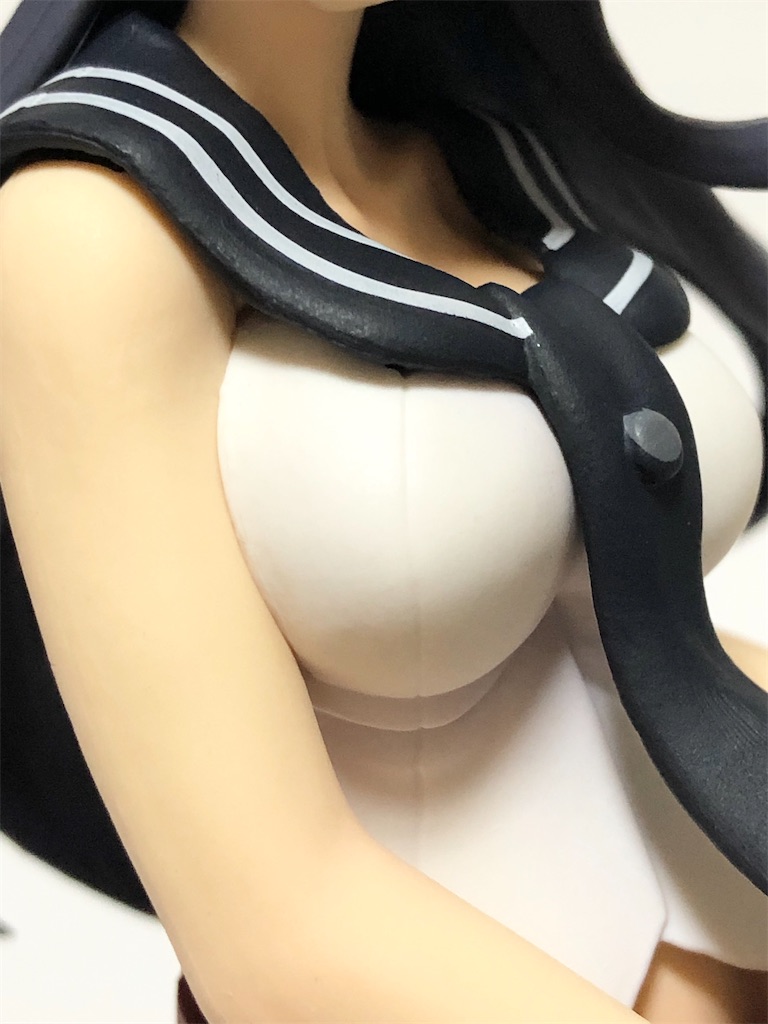 f:id:take0291:20200725011722j:image