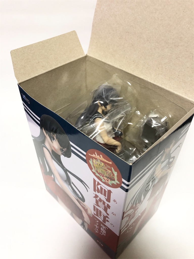 f:id:take0291:20200729225913j:image f:id:take0291:20200729225913j:image