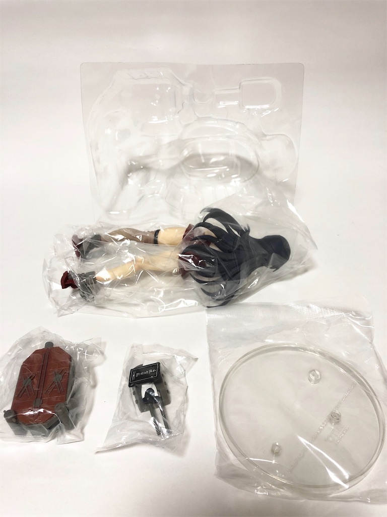 f:id:take0291:20200729225916j:image f:id:take0291:20200729225916j:image