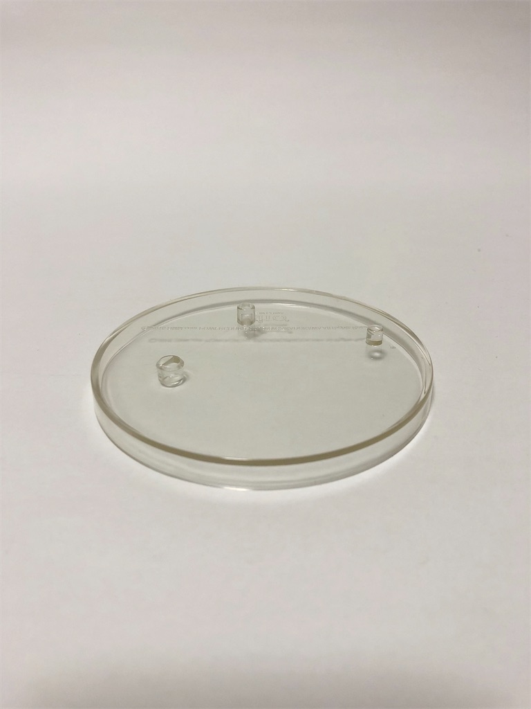 f:id:take0291:20200729230026j:image f:id:take0291:20200729230026j:image