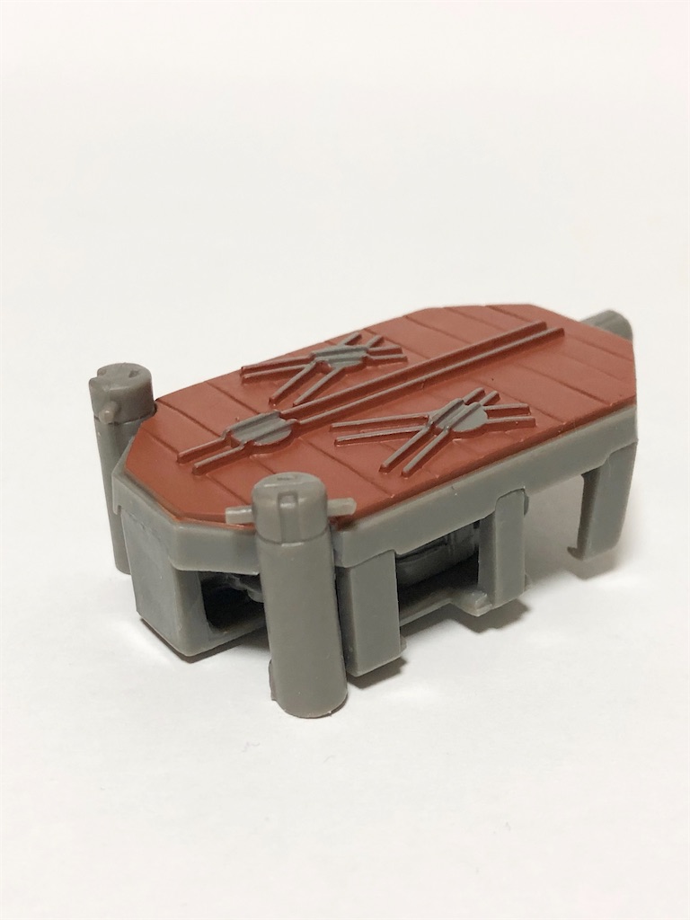 f:id:take0291:20200729230354j:image f:id:take0291:20200729230354j:image