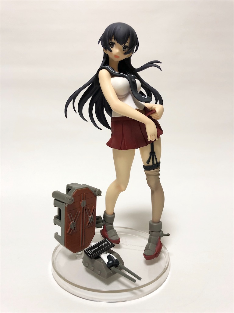 f:id:take0291:20200730112121j:image f:id:take0291:20200730112121j:image