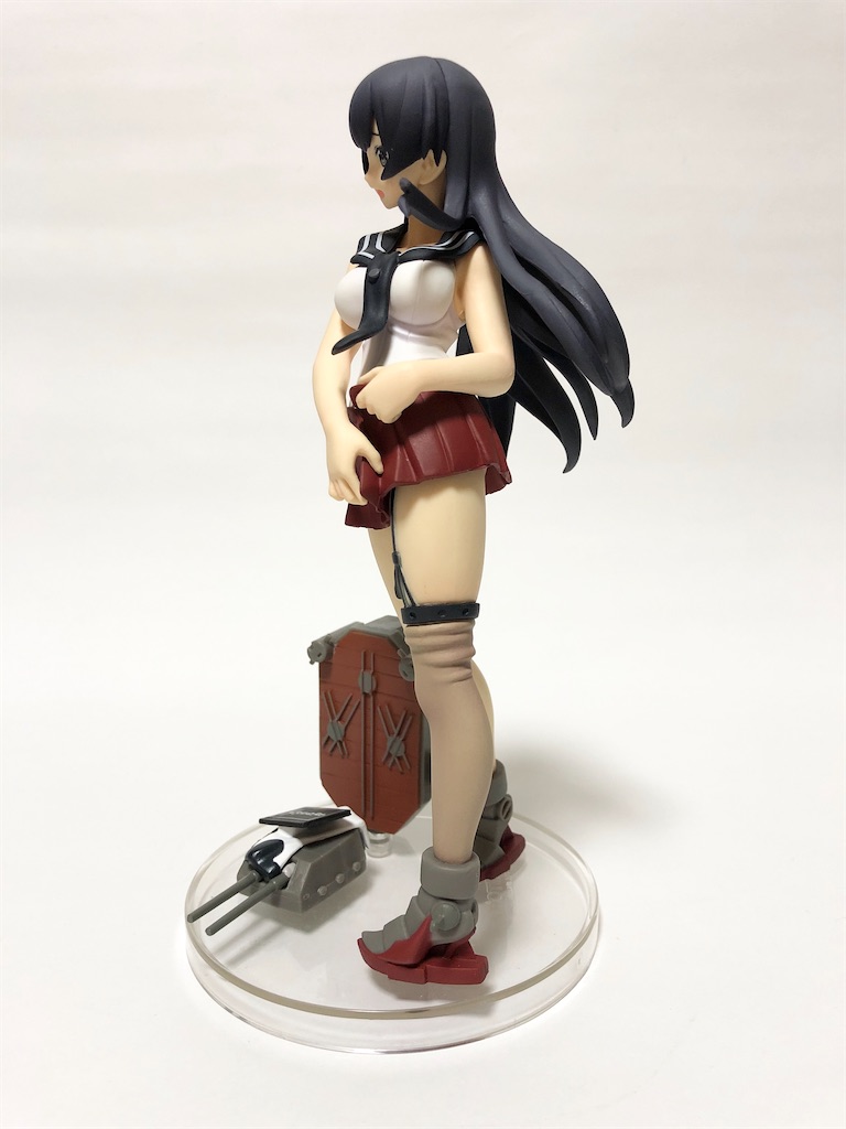 f:id:take0291:20200730113933j:image f:id:take0291:20200730113933j:image