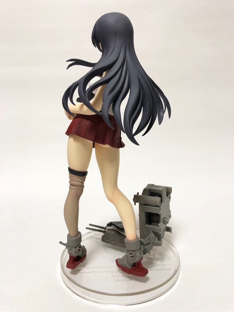 f:id:take0291:20200730113943j:image f:id:take0291:20200730113943j:image