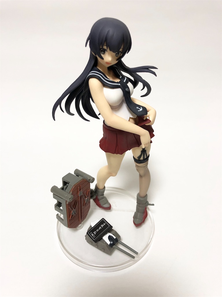 f:id:take0291:20200730114159j:image f:id:take0291:20200730114159j:image