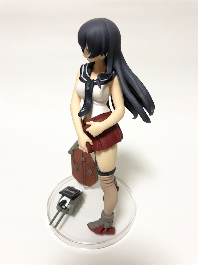 f:id:take0291:20200730114202j:image f:id:take0291:20200730114202j:image