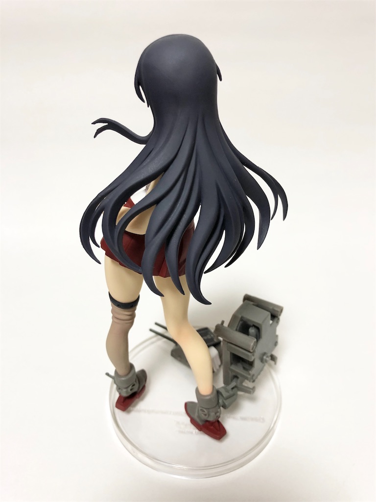 f:id:take0291:20200730114206j:image f:id:take0291:20200730114206j:image