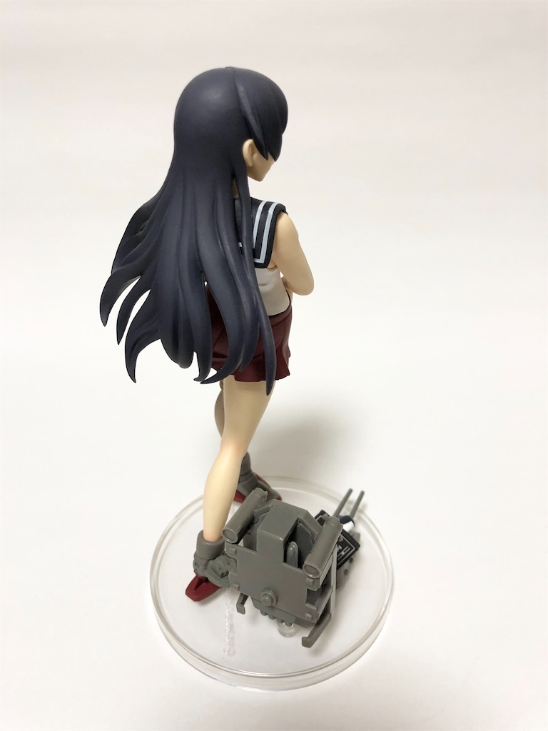 f:id:take0291:20200730114209j:image f:id:take0291:20200730114209j:image