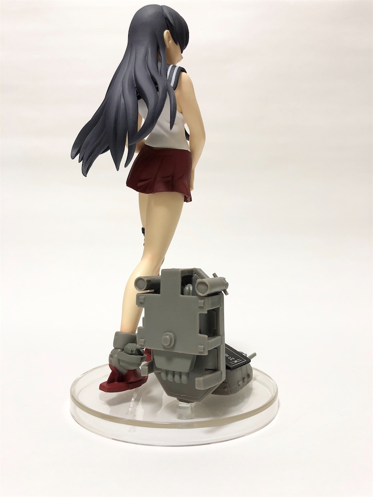 f:id:take0291:20200730114238j:image f:id:take0291:20200730114238j:image