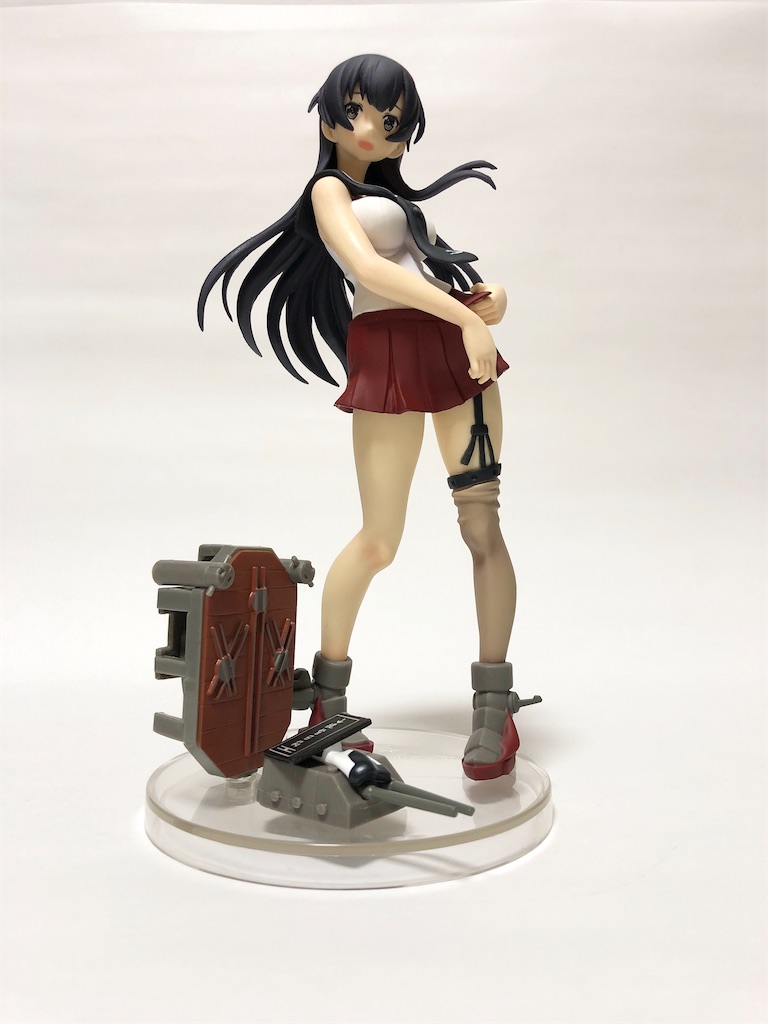 f:id:take0291:20200730114241j:image f:id:take0291:20200730114241j:image