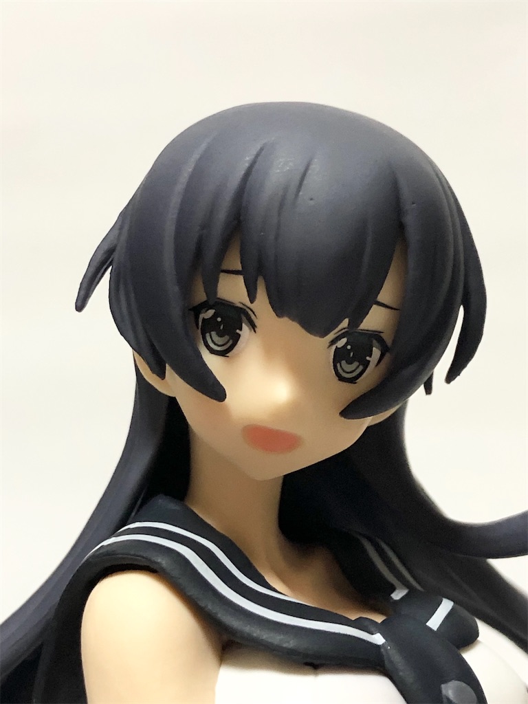 f:id:take0291:20200730114354j:image f:id:take0291:20200730114354j:image