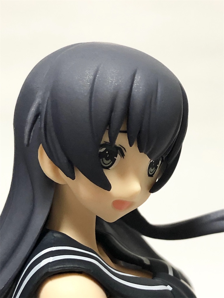 f:id:take0291:20200730115016j:image f:id:take0291:20200730115016j:image