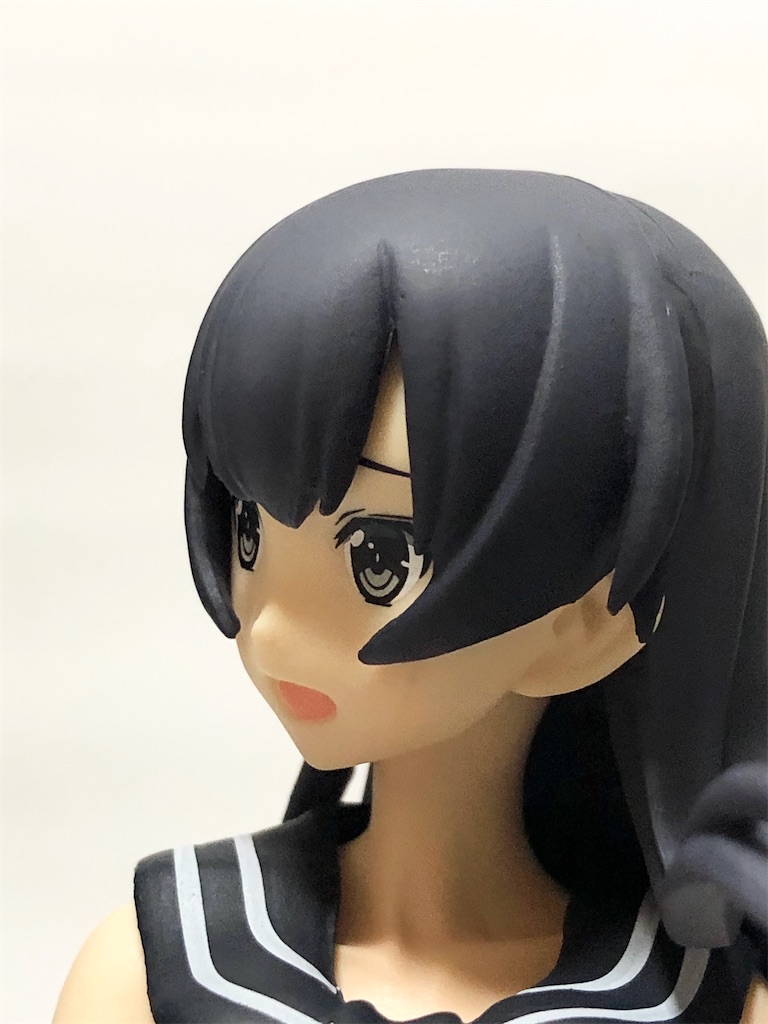 f:id:take0291:20200730115025j:image f:id:take0291:20200730115025j:image