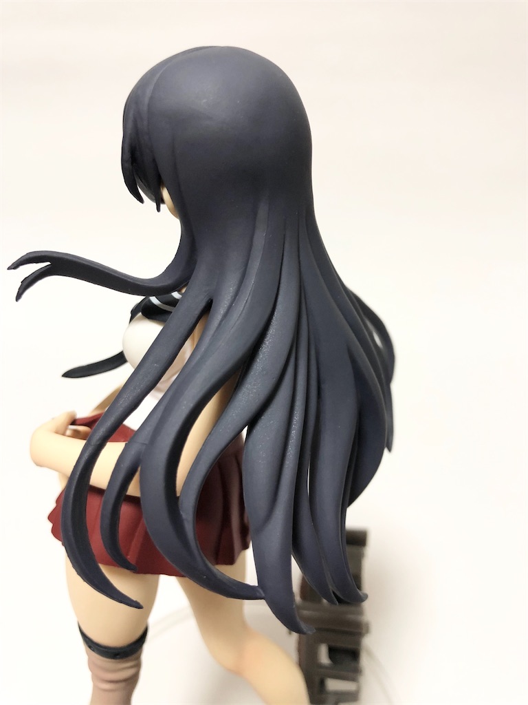 f:id:take0291:20200730115958j:image f:id:take0291:20200730115958j:image