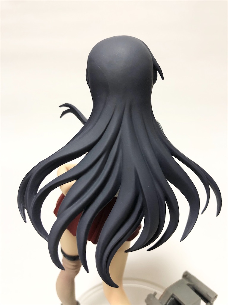 f:id:take0291:20200730120002j:image f:id:take0291:20200730120002j:image