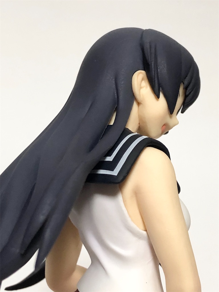 f:id:take0291:20200730120006j:image f:id:take0291:20200730120006j:image