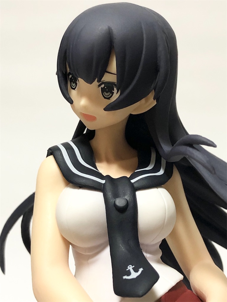 f:id:take0291:20200730120909j:image f:id:take0291:20200730120909j:image