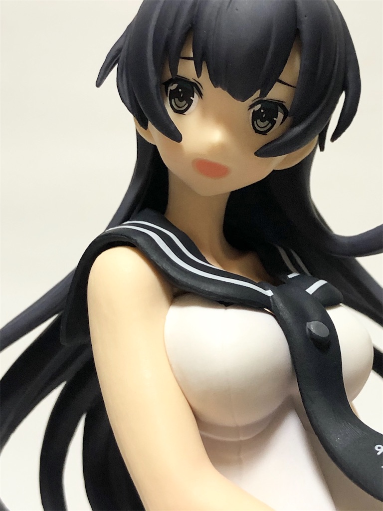 f:id:take0291:20200730120912j:image f:id:take0291:20200730120912j:image