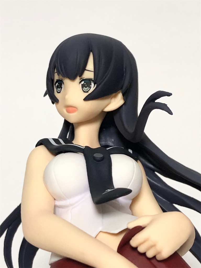 f:id:take0291:20200730120915j:image f:id:take0291:20200730120915j:image