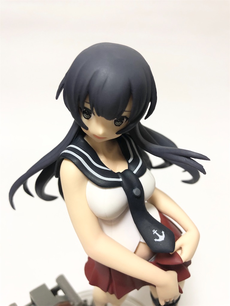 f:id:take0291:20200730120919j:image f:id:take0291:20200730120919j:image