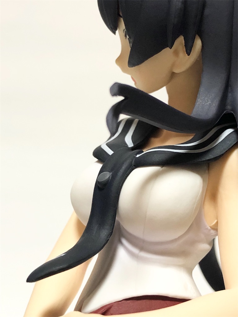 f:id:take0291:20200730120923j:image f:id:take0291:20200730120923j:image