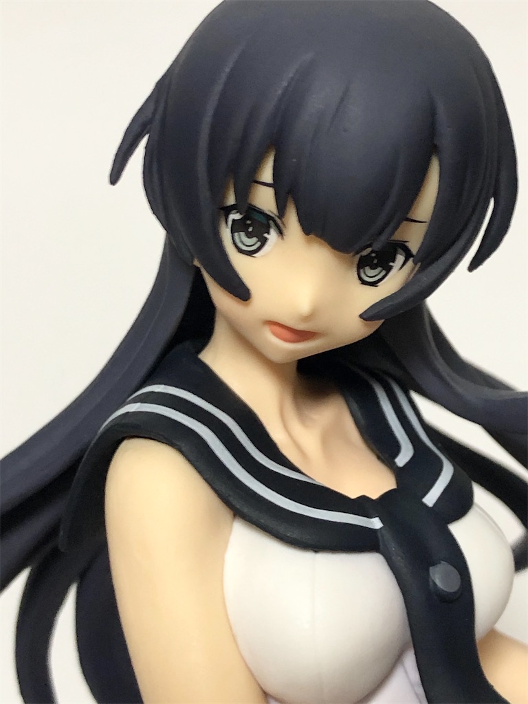 f:id:take0291:20200730120926j:image f:id:take0291:20200730120926j:image