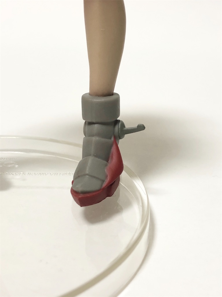 f:id:take0291:20200730122741j:image f:id:take0291:20200730122741j:image