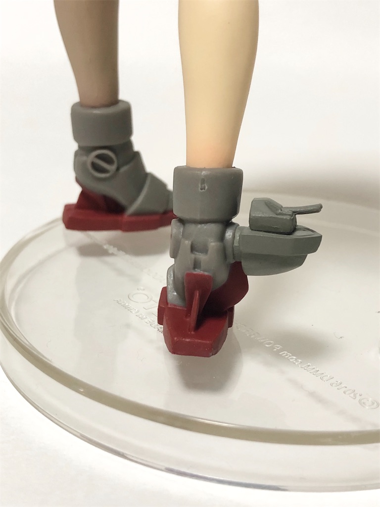 f:id:take0291:20200730122744j:image f:id:take0291:20200730122744j:image