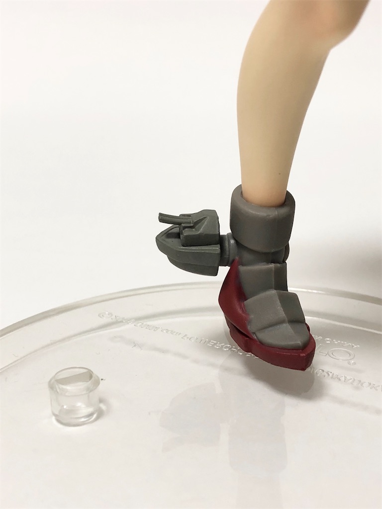 f:id:take0291:20200730122750j:image f:id:take0291:20200730122750j:image