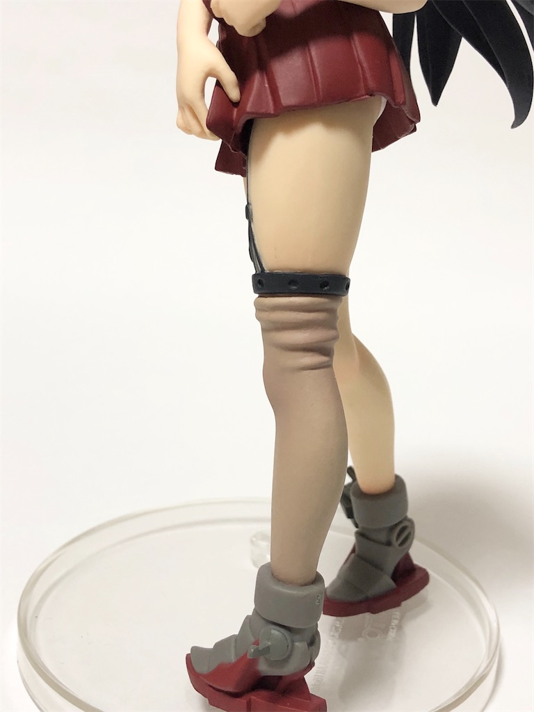 f:id:take0291:20200730123057j:image f:id:take0291:20200730123057j:image