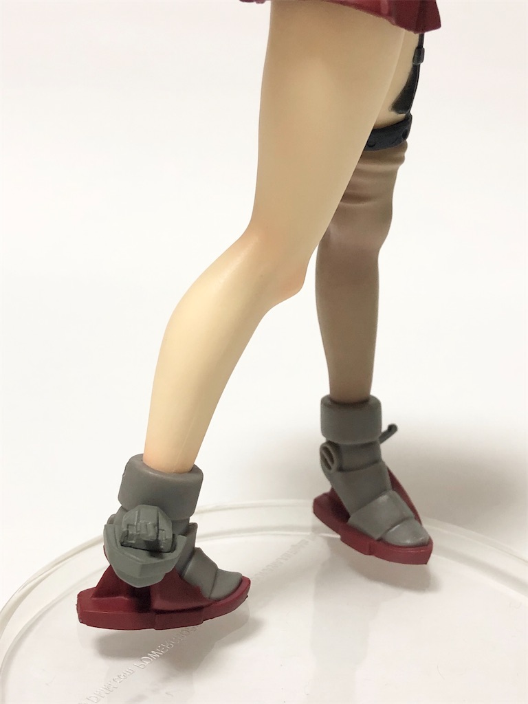 f:id:take0291:20200730123100j:image f:id:take0291:20200730123100j:image