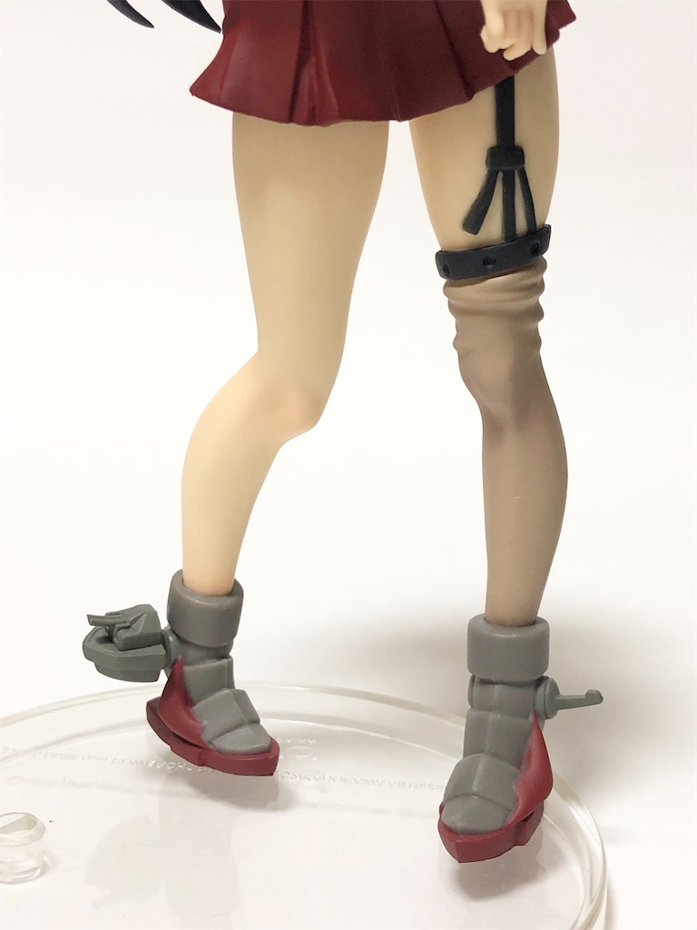 f:id:take0291:20200730123104j:image f:id:take0291:20200730123104j:image