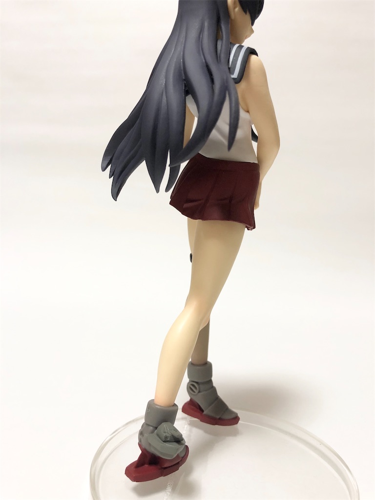 f:id:take0291:20200730123108j:image f:id:take0291:20200730123108j:image