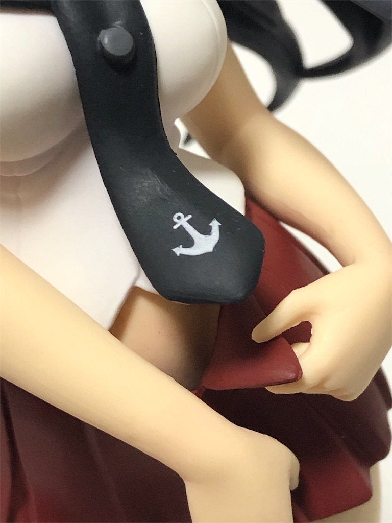 f:id:take0291:20200730123816j:image f:id:take0291:20200730123816j:image