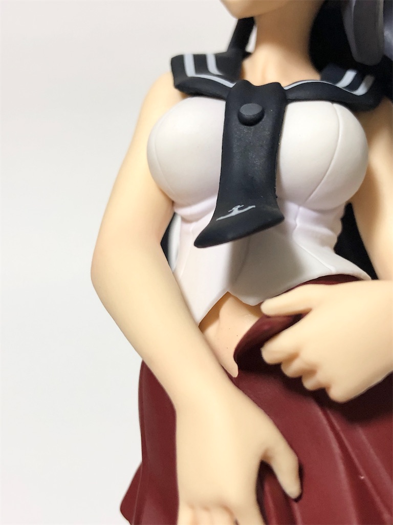 f:id:take0291:20200730123819j:image f:id:take0291:20200730123819j:image