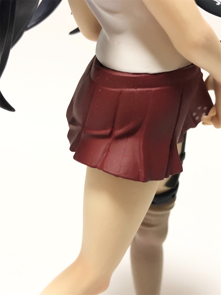 f:id:take0291:20200730123822j:image f:id:take0291:20200730123822j:image