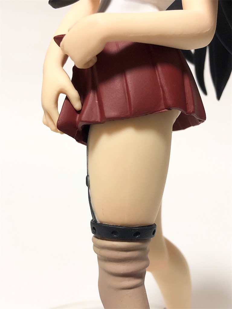 f:id:take0291:20200730123825j:image f:id:take0291:20200730123825j:image