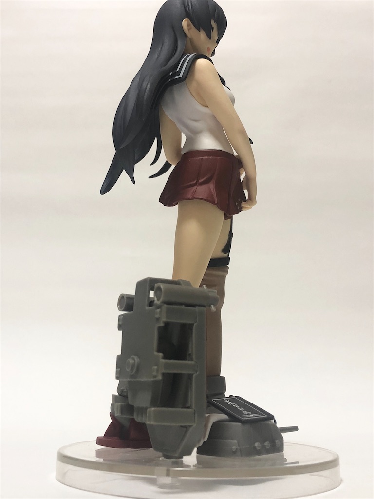 f:id:take0291:20200730125354j:image f:id:take0291:20200730125354j:image