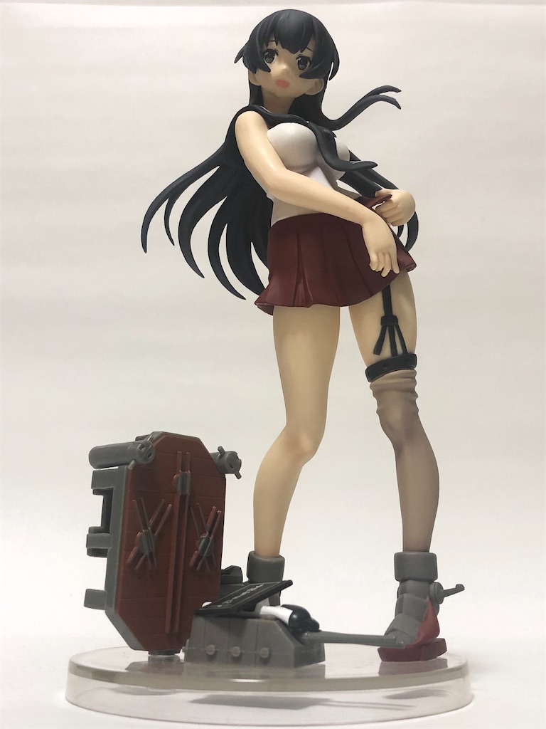 f:id:take0291:20200730125400j:image f:id:take0291:20200730125400j:image