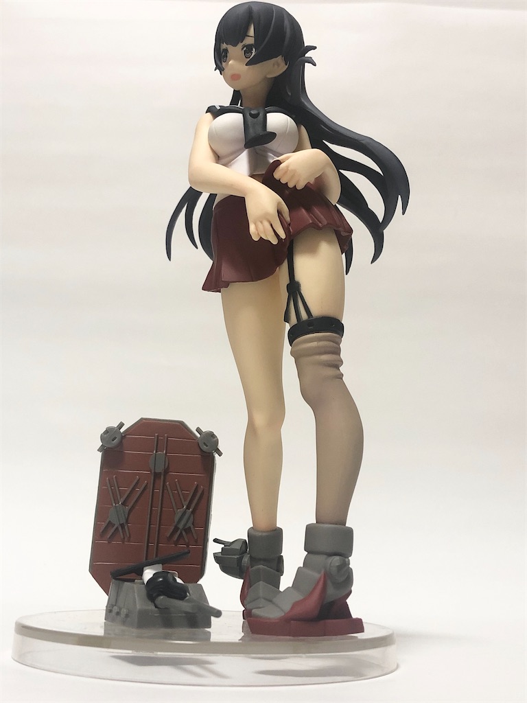 f:id:take0291:20200730125403j:image f:id:take0291:20200730125403j:image