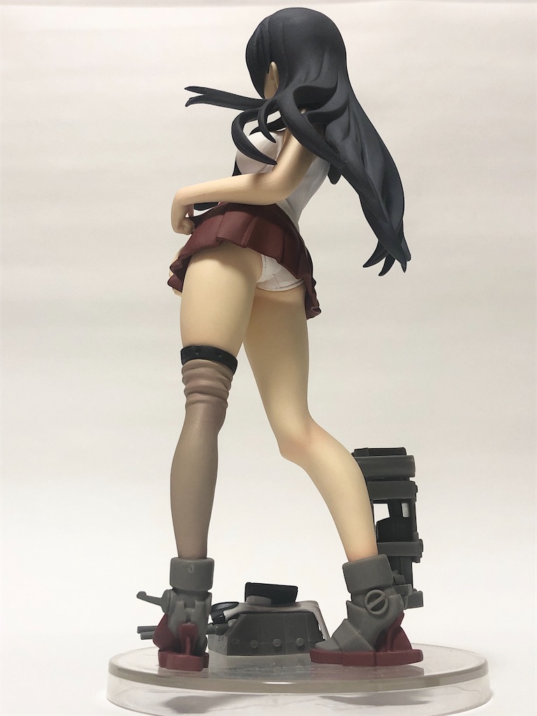 f:id:take0291:20200730125410j:image f:id:take0291:20200730125410j:image