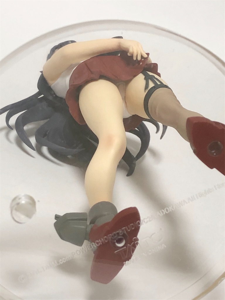 f:id:take0291:20200730125957j:image f:id:take0291:20200730125957j:image