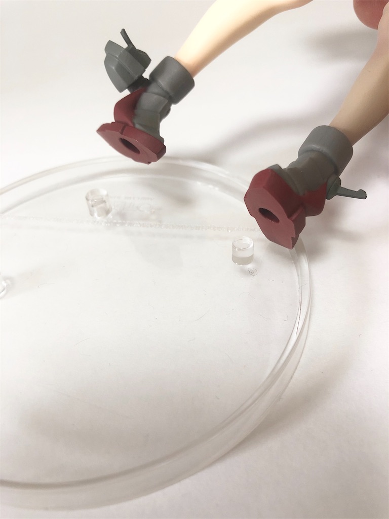 f:id:take0291:20200730142843j:image f:id:take0291:20200730142843j:image