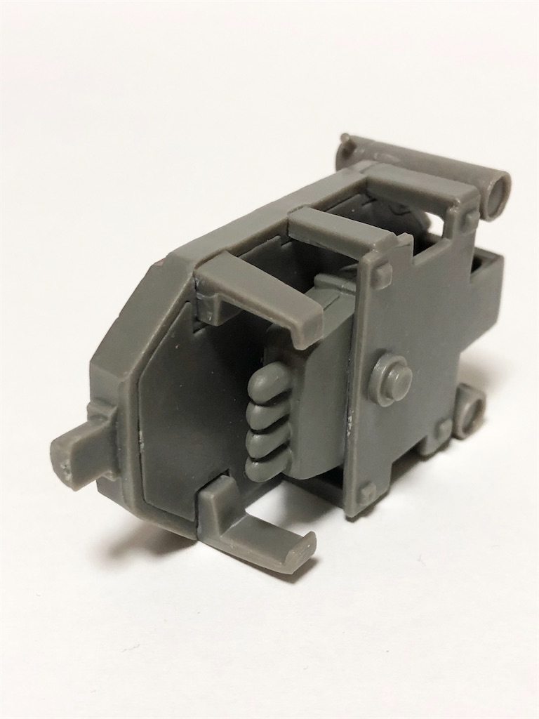 f:id:take0291:20200730142956j:image f:id:take0291:20200730142956j:image